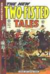 Two-Fisted Tales #37 Comic Books - Covers, Scans, Photos in Two-Fisted Tales Comic Books - Covers, Scans, Gallery